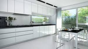 Somos fabricantes directos de todo tipo de mobiliario para la cocina ,sin intermediarios, sin costes adicionales, consiguiendo un producto de la máxima calidad a precios mas asequibles. Muebles Indispensables De Cocina Decorando El Eje Central Del Hogar