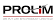 PROLIM Global Corporation logo