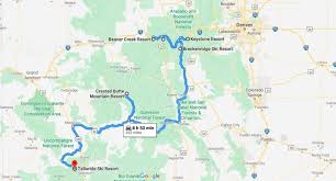 Season passes are no longer available for the 2020/21 season. Epic Pass Road Trip Colorado