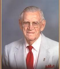 Leonard Stern Obituary (2015)