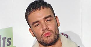 Liam Payne death: Niall Horan's brother, Zayn Malik's sister and Rita Ora  pay tribute