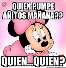 Pin En Feliz Cumpleanos