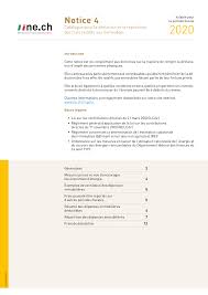 Https Www Ne Ch Autorites Dfs Scco Documents Pp Notice4 Pdf