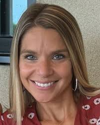 Find Therapists and Psychologists in Kennett Square, PA