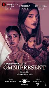 Nonton adalah sebuah website hiburan yang menyajikan streaming film atau download movie gratis. Netflix Hired Radhika Apte As Social Media Intern India