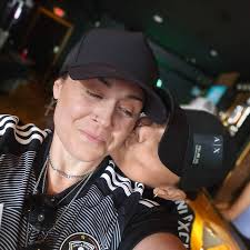 🔥 Tracks: Toxic x Stephanie (mashup by Chris Lorenzo) • Chris Lake, Ragie  Ban