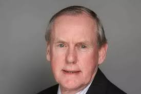 Croydon Council local elections 2018: The full list of candidates standing  where you live in May