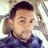 Fairmont Logistics Email Format