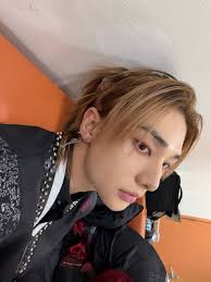 BST Hyde Park的更多Felix 🩵