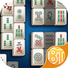 La aplicación gratuita para hacer dinero. Big Time Mahjong 1 0 6 Apk Mod Download Unlimited Money Apksshare Com