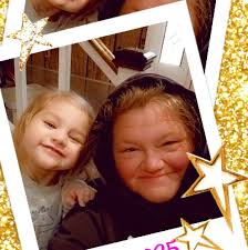 Candice Skinner in people