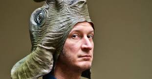 Wouter Deprez haalt uit naar Joke Schauvliege: "Faut le faire, als minister  tegenstander zijn van wat je beheert"