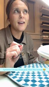 Between Coats Is So Back ! Episode 4 with the one and only Caitlyn 🩷