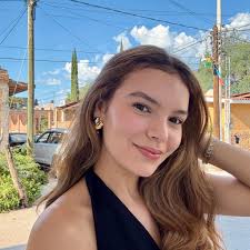 How's everything looking in Puerto Rico after the hurricane?