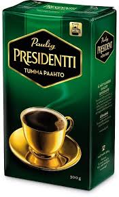 Pin By Qaiser Iqbal On Packaging Tea Packaging Design Tea Box Design Tea Packaging