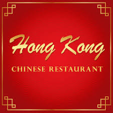 Place your order online today. Hong Kong Restaurant Order Online Clifton Nj Chinese Takeout Delivery