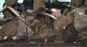 Drunk Driving Accident Houston Personal Injury Attorneys Smith Hassler Part 2