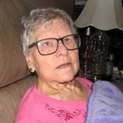 Binkley Family Obituaries