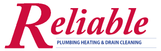 We cover cradley heath, oldbury, tipton, tividale. Reliable Plumbing Heating Drain Cleaning