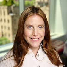 Helen Sckalor Email & Phone Number