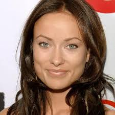 How can i find out how old i am on my birthday? How Old Am I If I Was Born On March 10th 1996 Takemeback To