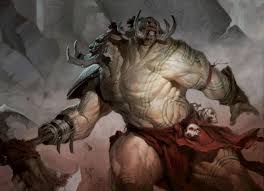The Chippewa Valley Geek The Cvg Actual Play Community Theater Podcast 126 D D 5e Ravnica City Of Intrigue Session 02 Trouble In The Rubble 1000's of names are available, you're bound to find one you like. the cvg actual play community theater