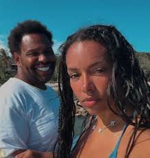 They are all going to laugh at 🫵🏾🫣🤣🤣🤣🤞🏾