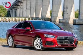 Image result for Tango Red 2018 A5
