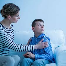 Incluso hoy en día, hay mucho que no sabemos sobre el autismo. Que Es El Autismo Leve Y Como Detectarlo Los Grados De Autismo