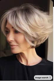 Pin by Margot Cahoon