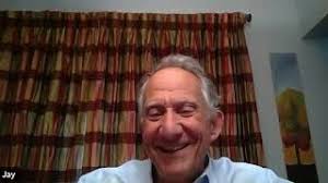 Raffaldini Vineyards and Winery LLC