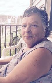 McKeesport and Mon-Yough Obituaries