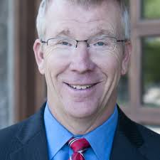 TOP 10 BEST Farmers Insurance Agents in Salt Lake City, UT