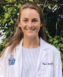 About — Hudson WoRX