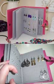 Free shipping on orders over $25 shipped by amazon. 11 Diy Earring Cards Ideas Earring Cards Jewellery Display Craft Show Displays