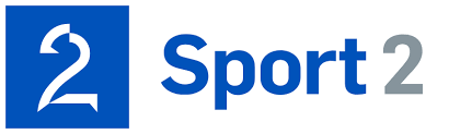 Tv 2 gruppen) is norway's largest commercial media company. Tv 2 Sport 2