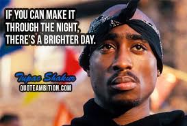Great memorable quotes and script exchanges from the eight crazy nights movie on quotes.net. 80 Tupac Shakur Quotes On Life Love People 2021 Update