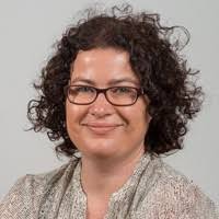 30+ "Jo Marion" profiles