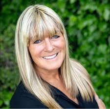 Stacie Davis Realtor