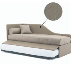 Letto singolo poppi 90 clei con un ribasso del 30%. Letti Singoli Economici E Con Contenitore Per La Cameretta Duzzle