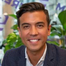 Quinlan & Associates