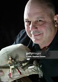 218 California National Guard Iraq Stock Photos, High-Res Pictures, and  Images