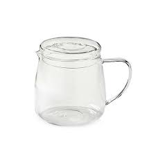 Teekanne Glas Mit Deckel Ca 1 5 Liter Depot De Teekanne Glas Teekanne Glaser Mit Deckel