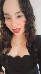 Marlene Toledo's Instagram, Twitter & Facebook