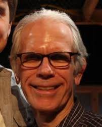 Kim T. Sharp (Lighting Designer, Technical Director): Credits, Bio, News &  More