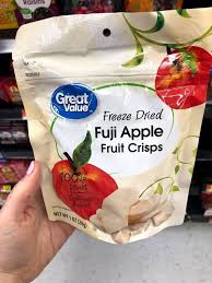 Jun 10, 2020 · after figuring out the worst healthy snacks for weight loss, we knew there had to be a way to pack your car full of healthy road trip alternatives, filled with protein, fiber, respected ingredients, and limited trash. My Favorite Healthy Foods To Buy At Walmart Erin Lives Whole