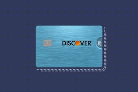Discover's credit cards don't charge annual fees and offer new cardholders a unique bonus in which the issuer matches all rewards earned in the first year. Discover It Cash Back Credit Card Review