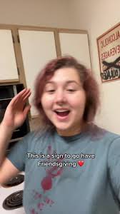 #greenscreenvideo had the best time last night! 10/10 recommend