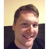 Daniel Roessler's Instagram, Twitter & Facebook