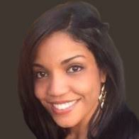 Susana Poveda Email & Phone Number